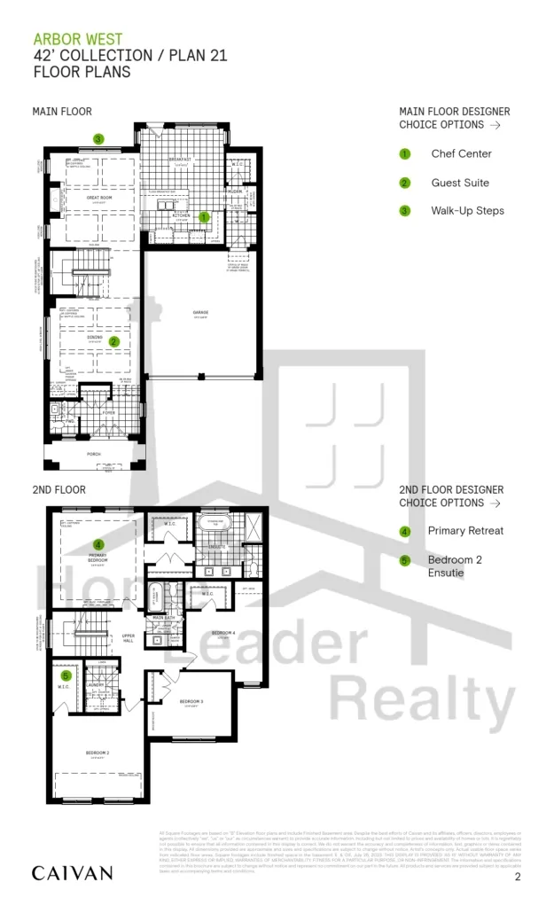 Arbor-West-Homes-Condos-Model-42'-Collection-Plan-21-floorplan