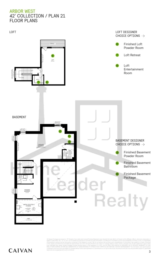 Arbor-West-Homes-Condos-Model-42'-Collection-Plan-21-floorplan