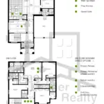 Arbor-West-Homes-Condos-Model-50'-Collection-Plan-21-floorplan