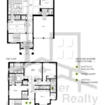 Arbor-West-Homes-Condos-Model-50'-Collection-Plan-21L-floorplan