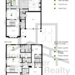 Arbor-West-Homes-Condos-Model-50'-Collection-Plan-22-floorplan