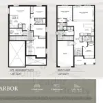Meadow-Heights-Homes-Arbor-C-Lot-54-floorplan