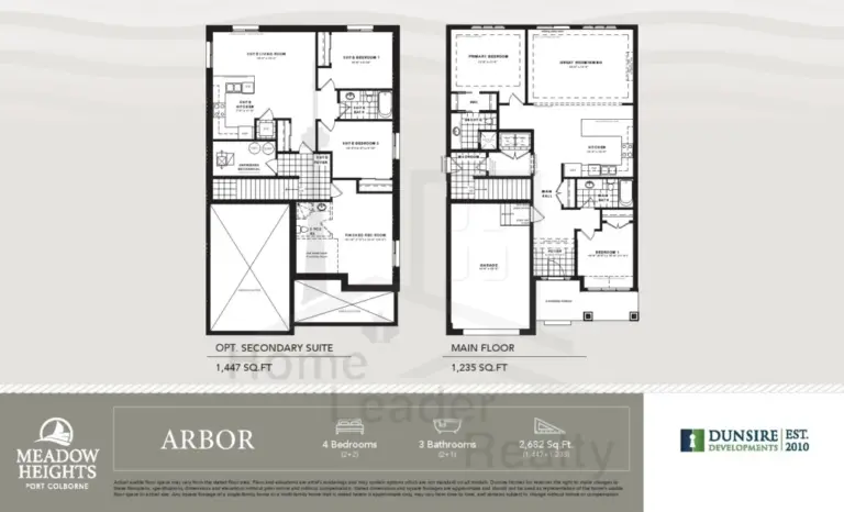 Meadow-Heights-Homes-Arbor-C-Lot-33-floorplan