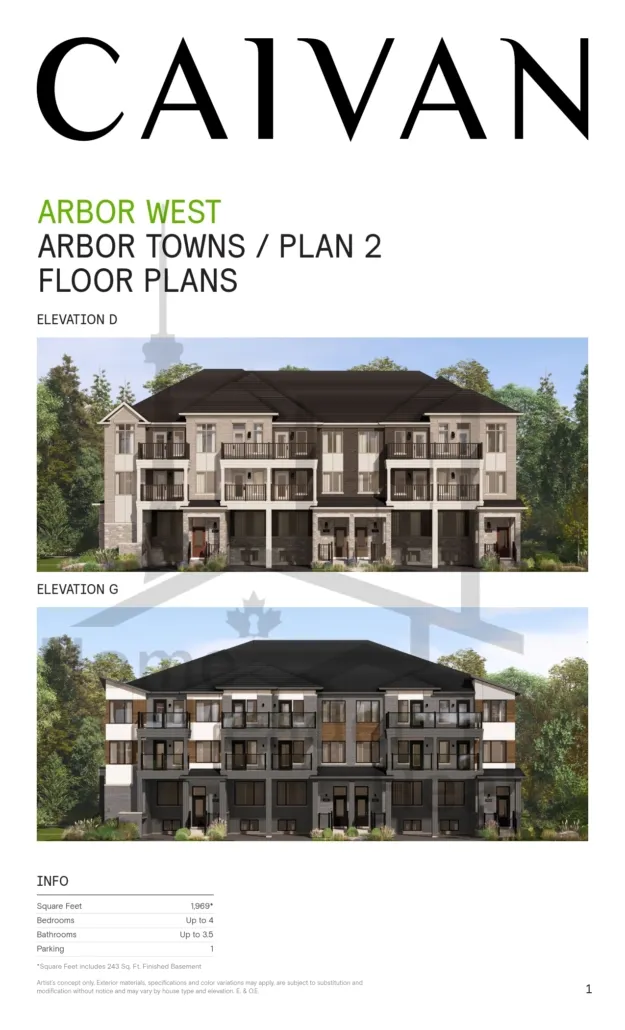 Arbor-West-Homes-Condos-Model-Arbor-Towns-Collection-Plan-2(D)-floorplan