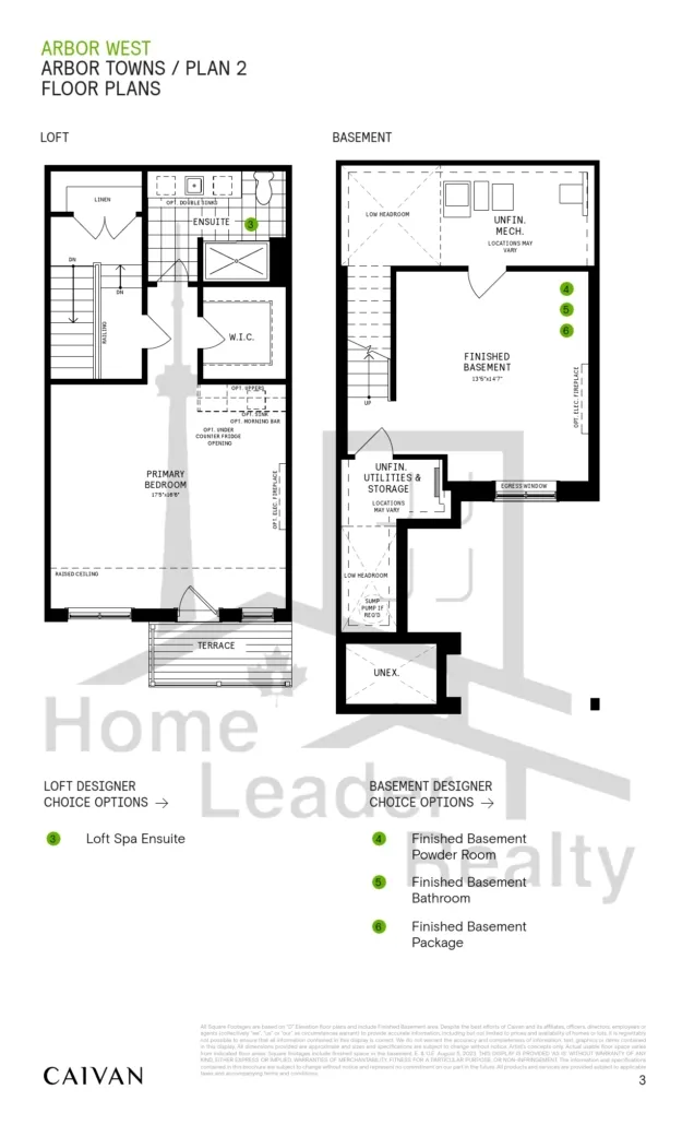 Arbor-West-Homes-Condos-Model-Arbor-Towns-Collection-Plan-2(D)-floorplan
