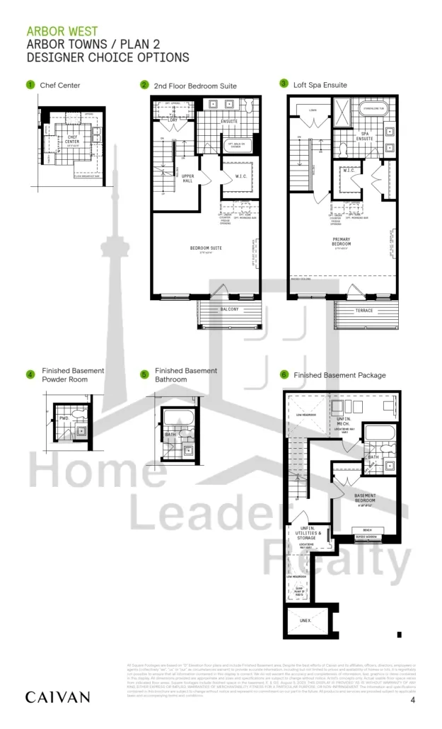 Arbor-West-Homes-Condos-Model-Arbor-Towns-Collection-Plan-2(D)-floorplan