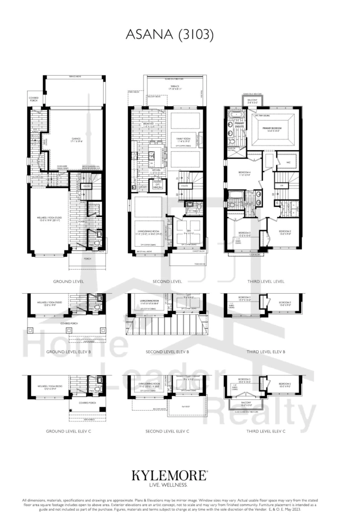 Angus-Glen-South-Village-Asana-B-floorplan