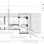 The-Branch-Condos-Unit-702-floorplan