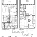 Crescent-Bay-Condos-Springfield 2 Building 2-floorplan