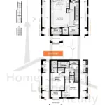 Trussler-West-Homes-Asher-Unit-62-floorplan