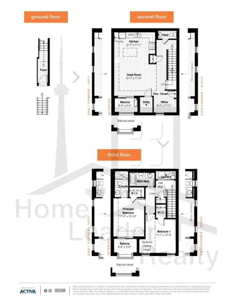 Trussler-West-Homes-Asher-End-Unit-68-floorplan