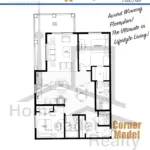 Legacy-Park-Encore-Condos-Unit-1311-floorplan
