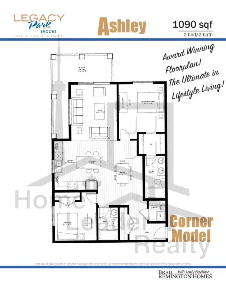 Legacy-Park-Encore-Condos-Unit-1311-floorplan