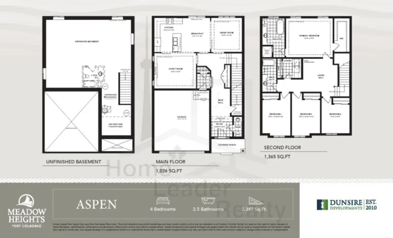 Meadow-Heights-Homes-Aspen-A-Lot-14-floorplan