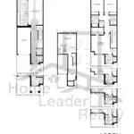 Alliston-Woods-Homes-Aspen-Lot-174D-floorplan