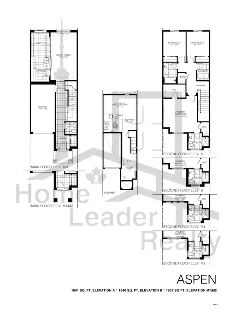 Alliston-Woods-Homes-Aspen-Lot-174D-floorplan