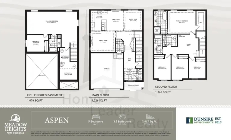 Meadow-Heights-Homes-Aspen-B-Lot-33-floorplan