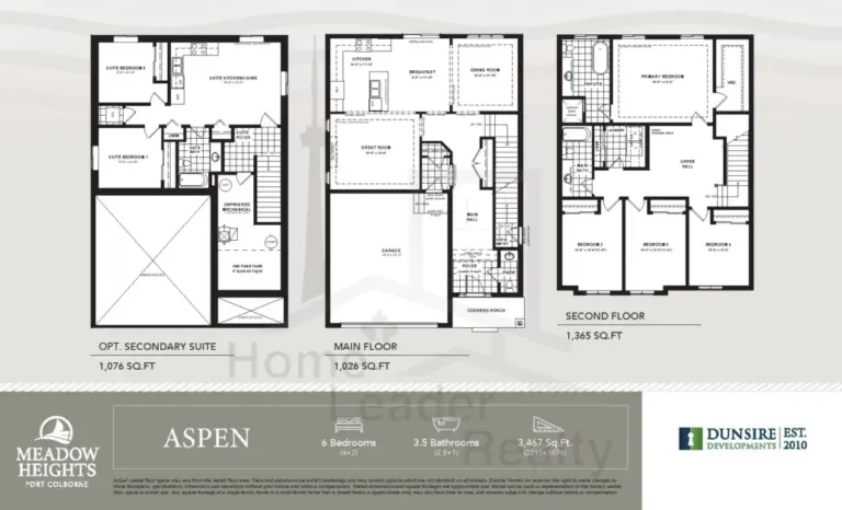 Meadow-Heights-Homes-Aspen-C-Lot-44-floorplan