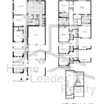 Alliston-Woods-Homes-Athena-M-floorplan
