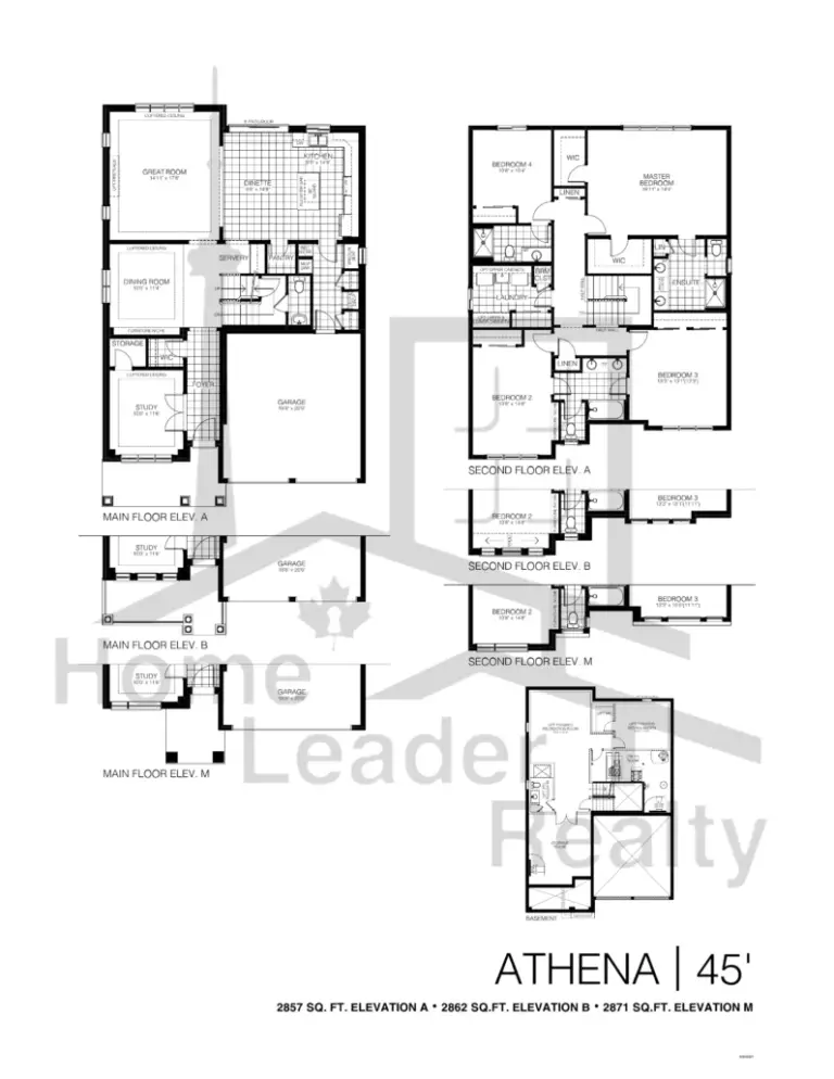 Alliston-Woods-Homes-Athena-M-floorplan