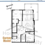 Legacy-Park-Encore-Condos-Unit-1403-floorplan