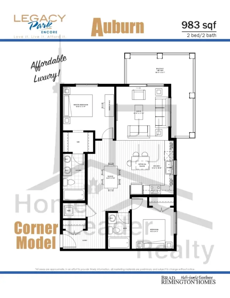 Legacy-Park-Encore-Condos-Unit-1403-floorplan