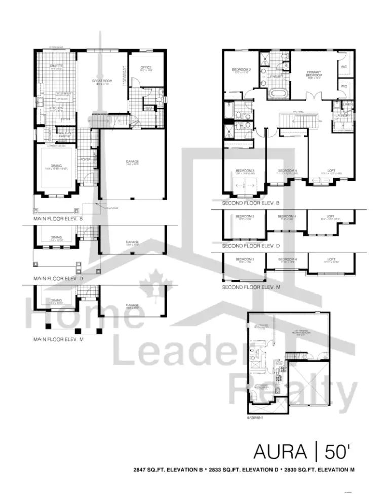 Alliston-Woods-Homes-Aura-B-floorplan