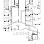 Alliston-Woods-Homes-Aura-M-floorplan
