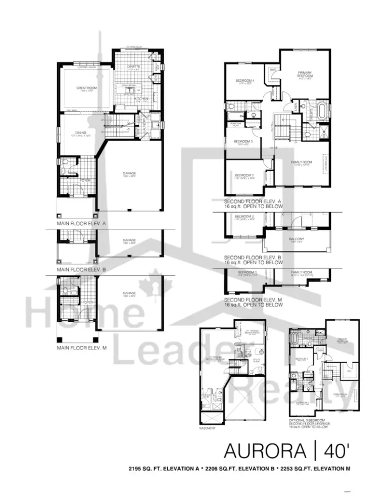 Alliston-Woods-Homes-Aurora-B-floorplan