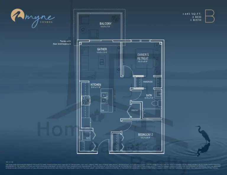 MYNE-Condos-Unit-375-floorplan