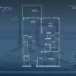 MYNE-Condos-Unit-285-floorplan