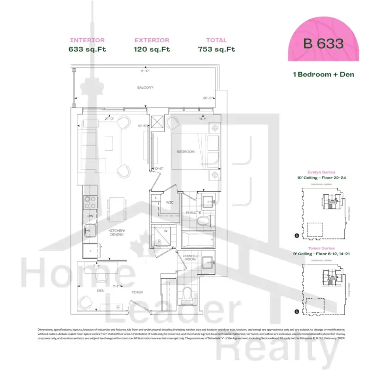 Evelyn-Condos-at-Rise-&-Rose-B633-floorplan