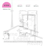 Evelyn-Condos-at-Rise-&-Rose-B636-floorplan