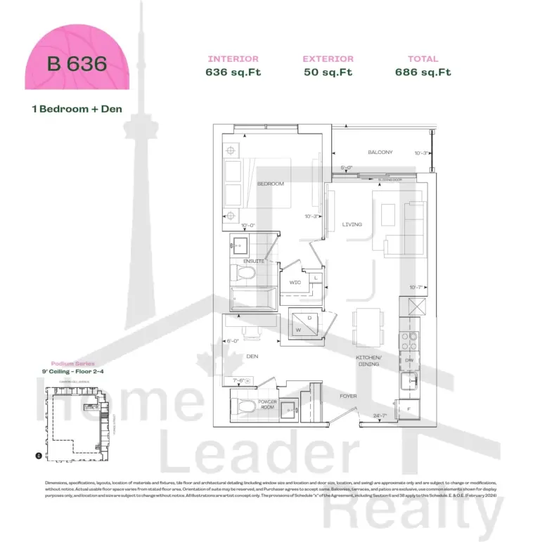 Evelyn-Condos-at-Rise-&-Rose-B636-floorplan