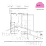 Evelyn-Condos-at-Rise-&-Rose-B637-floorplan