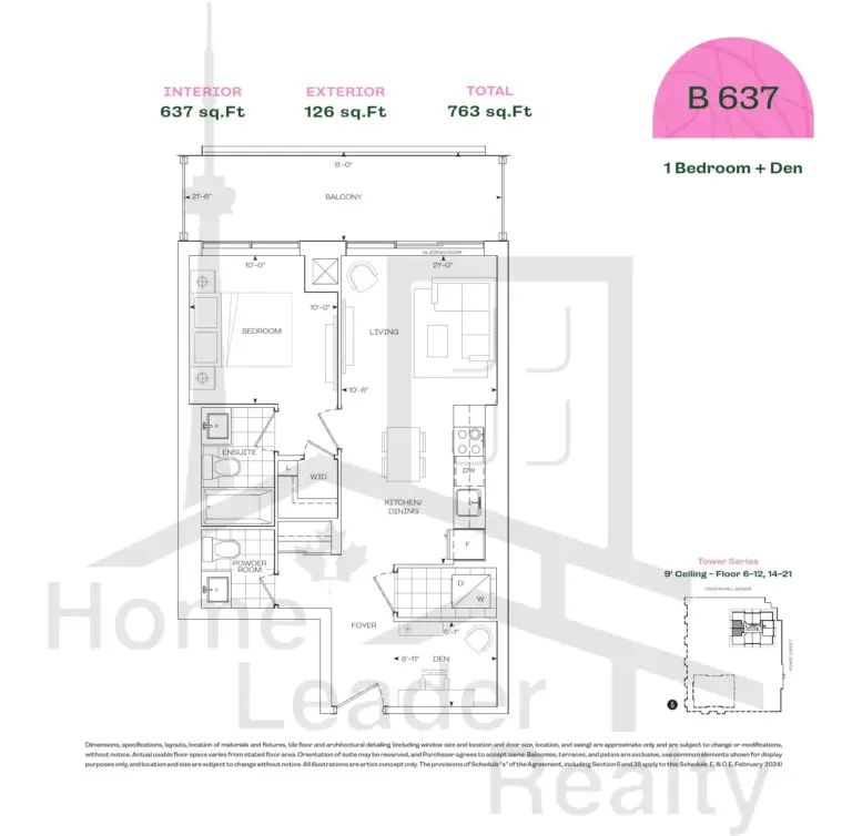 Evelyn-Condos-at-Rise-&-Rose-B637-floorplan