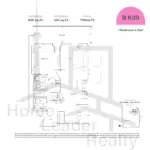Evelyn-Condos-at-Rise-&-Rose-B639-floorplan