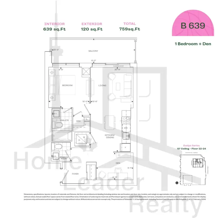 Evelyn-Condos-at-Rise-&-Rose-B639-floorplan