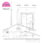 Evelyn-Condos-at-Rise-&-Rose-B639-BF-floorplan