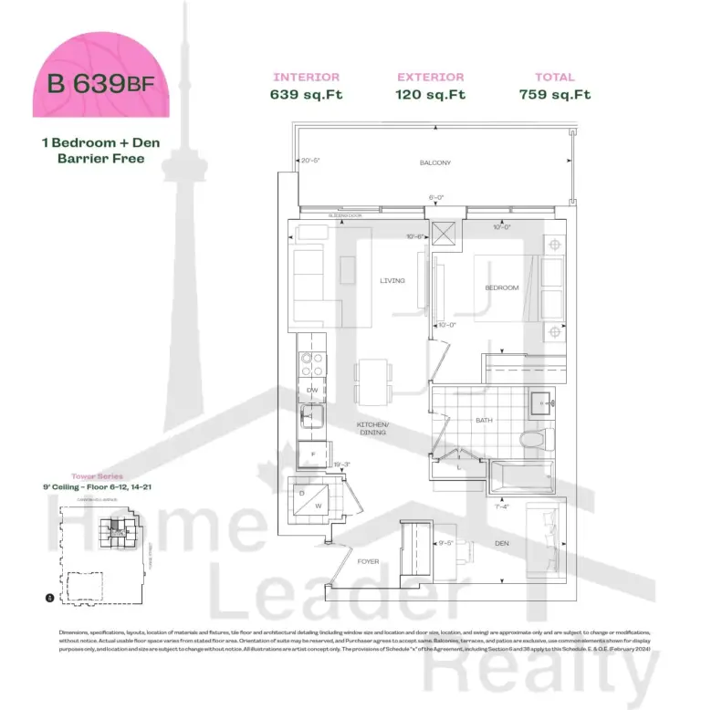 Evelyn-Condos-at-Rise-&-Rose-B639-BF-floorplan