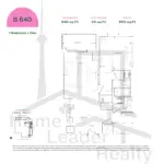 Evelyn-Condos-at-Rise-&-Rose-B640-floorplan