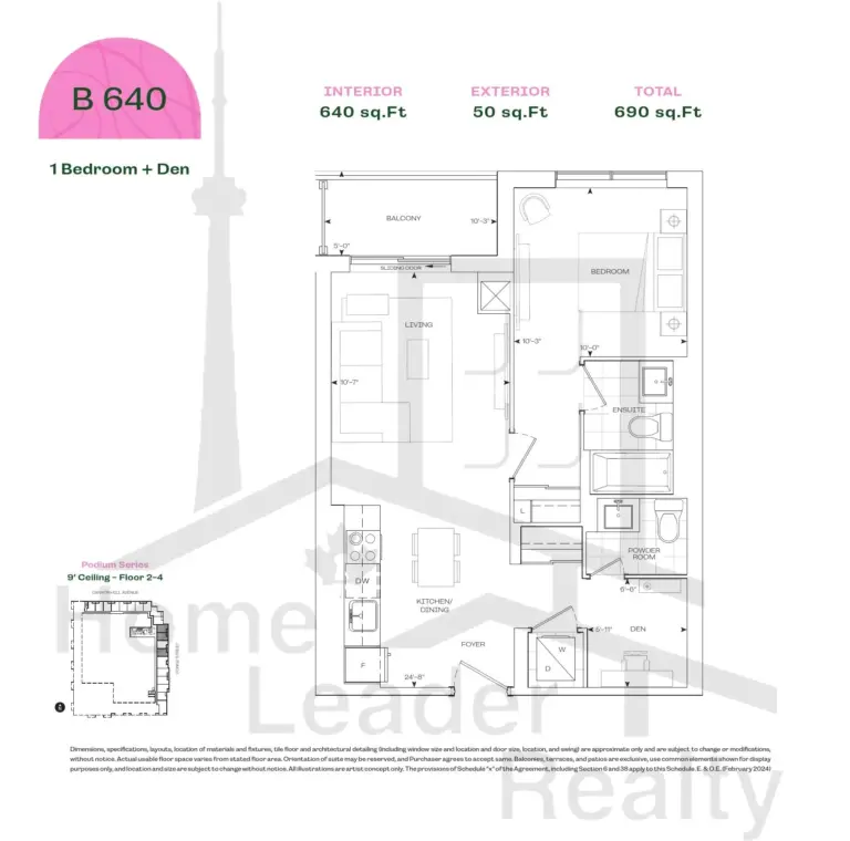 Evelyn-Condos-at-Rise-&-Rose-B640-floorplan