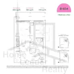 Evelyn-Condos-at-Rise-&-Rose-B654-floorplan
