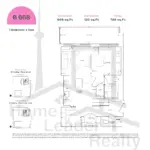 Evelyn-Condos-at-Rise-&-Rose-B668-floorplan