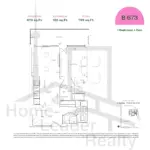 Evelyn-Condos-at-Rise-&-Rose-B673-floorplan
