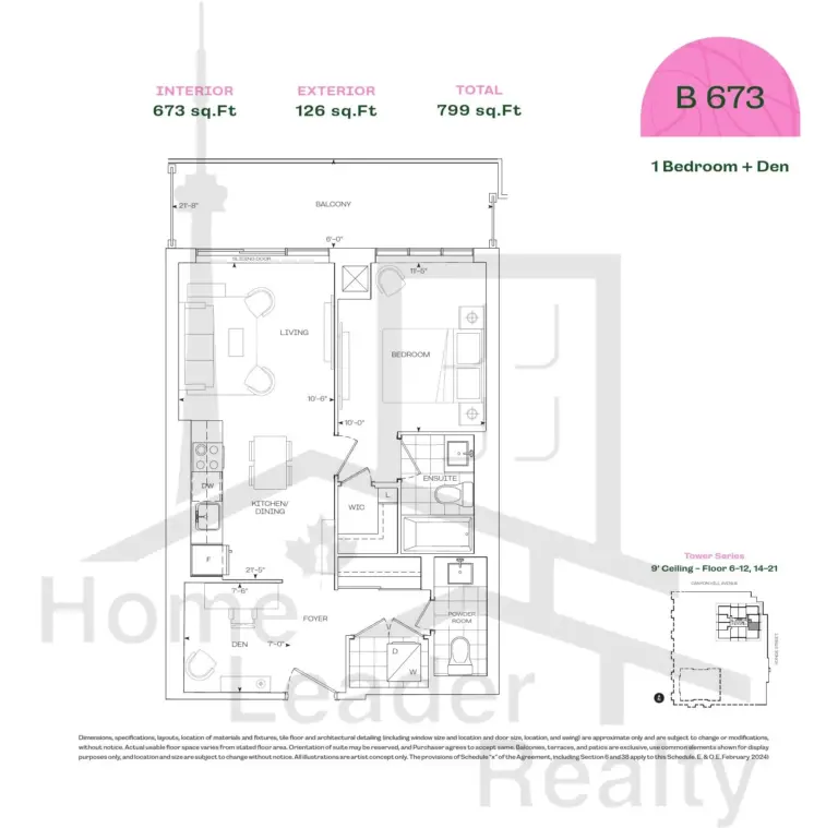 Evelyn-Condos-at-Rise-&-Rose-B673-floorplan