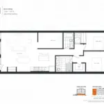 The-Vic-Towns-Model-B101-floorplan