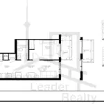 1107-Main-Condos-B465-floorplan