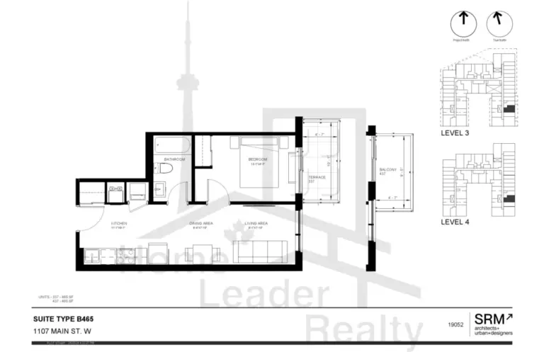 1107-Main-Condos-B465-floorplan