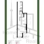 Motto-Condos-B5-floorplan